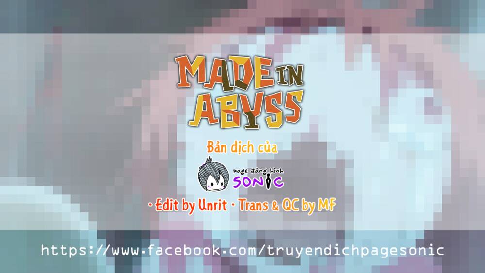 made-in-abyss/20