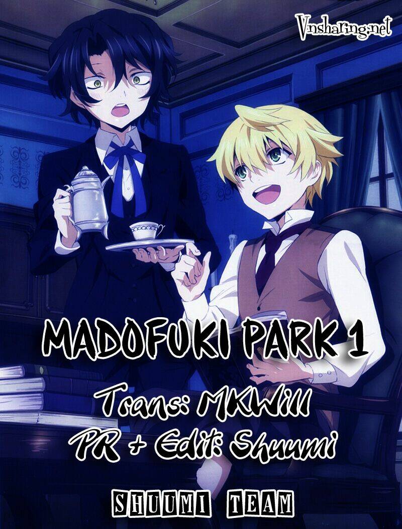 madofuki-park/17