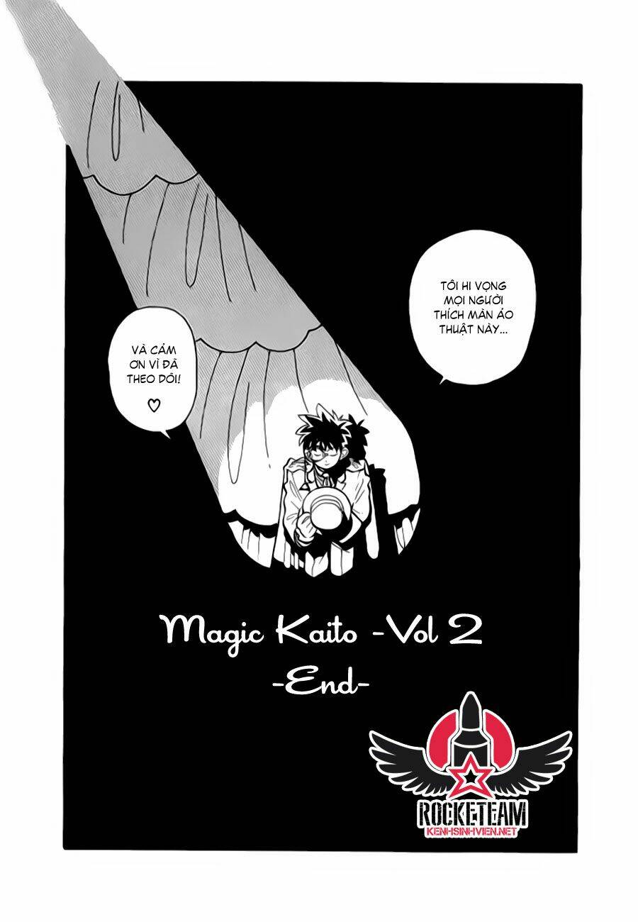 magic-kaito/32