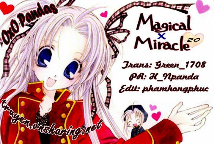 magical-x-miracle/0