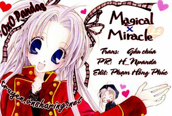 magical-x-miracle/0