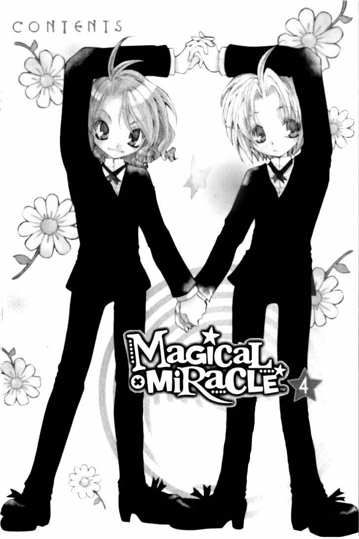 magical-x-miracle/5