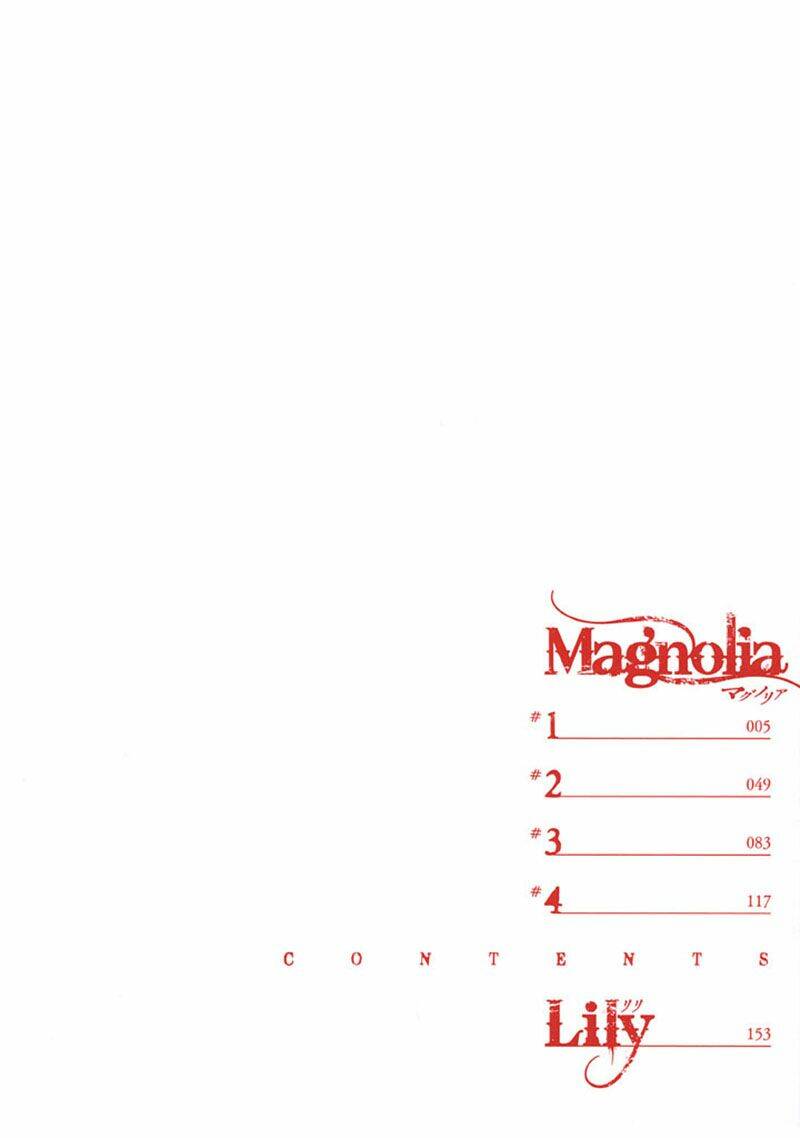 magnolia/4