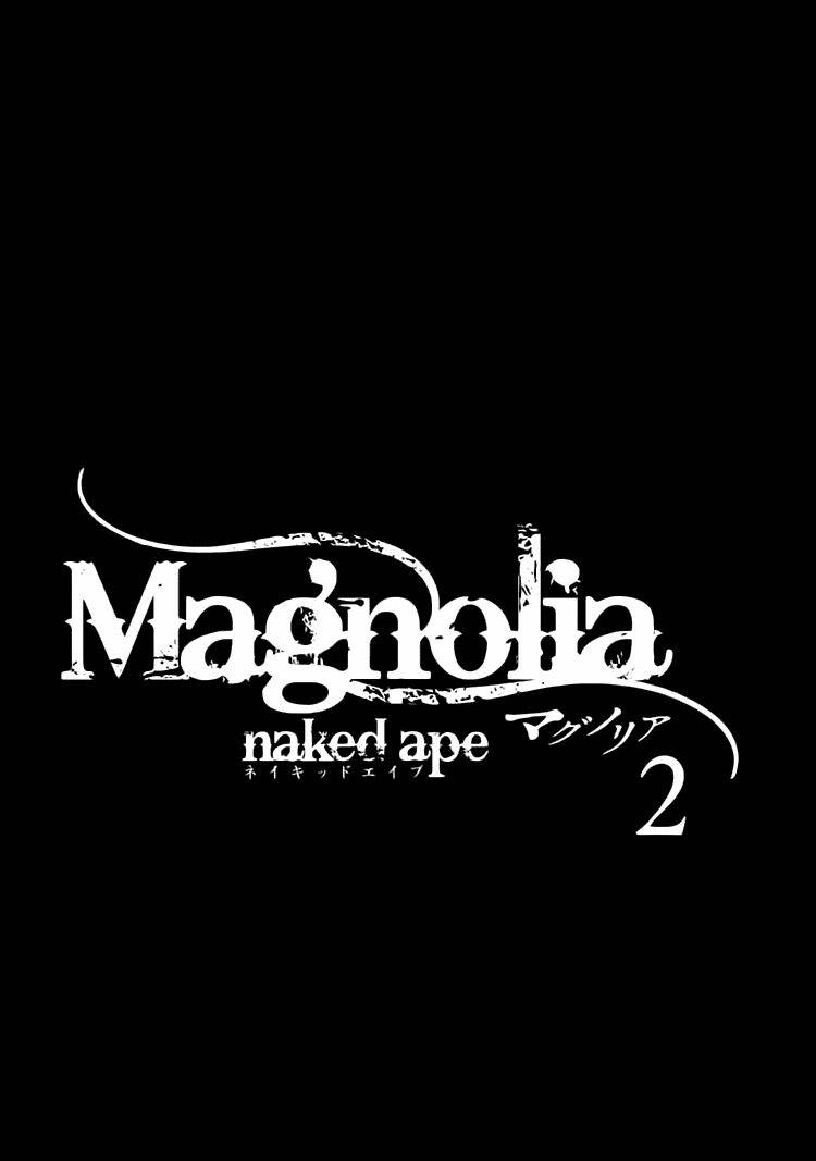 magnolia/4