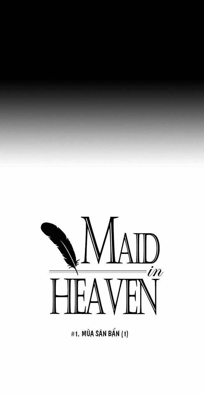 maid-in-heaven/55