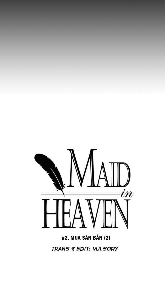 maid-in-heaven/36