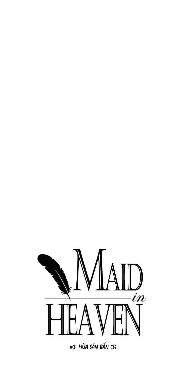 maid-in-heaven/37