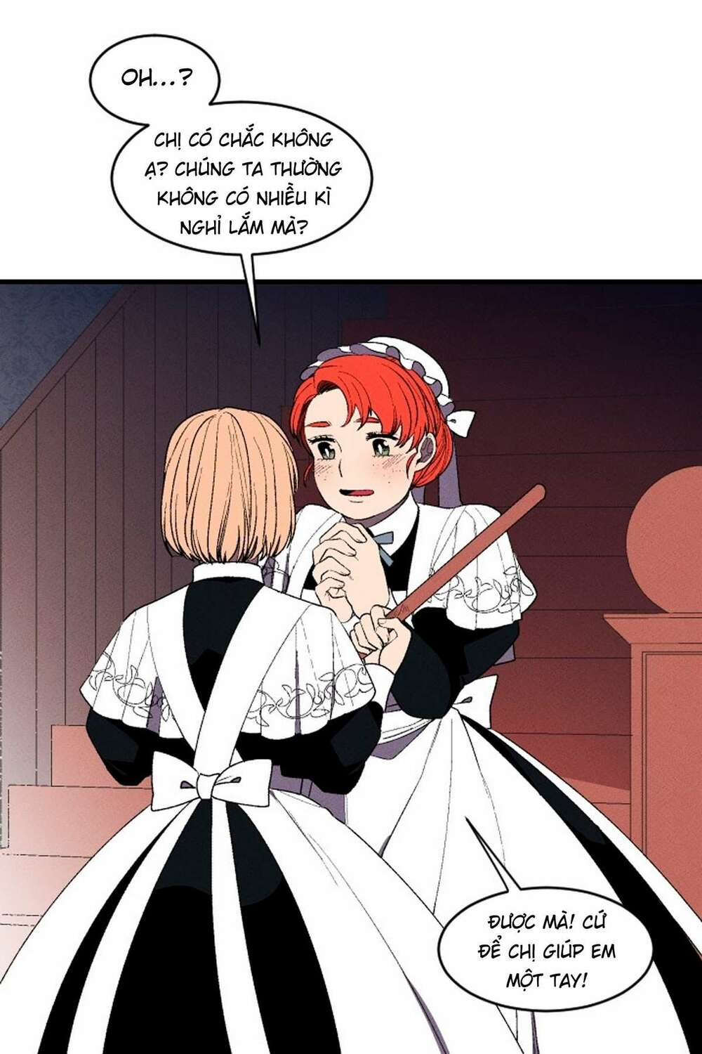 maid-in-heaven/29