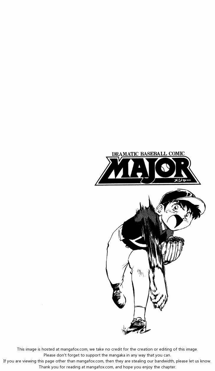 major/20