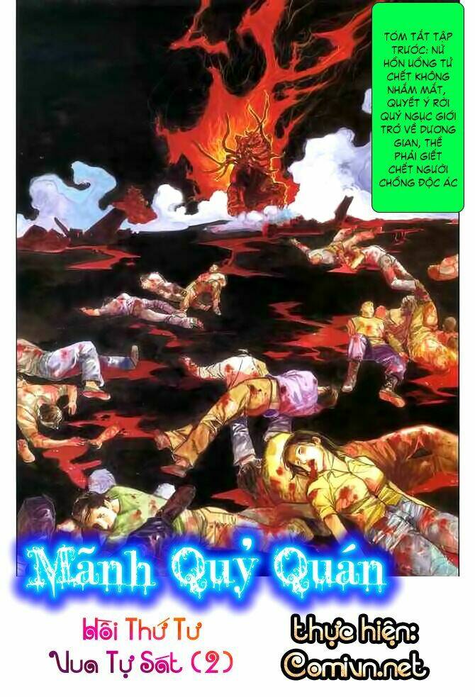 manh-quy-quan/1