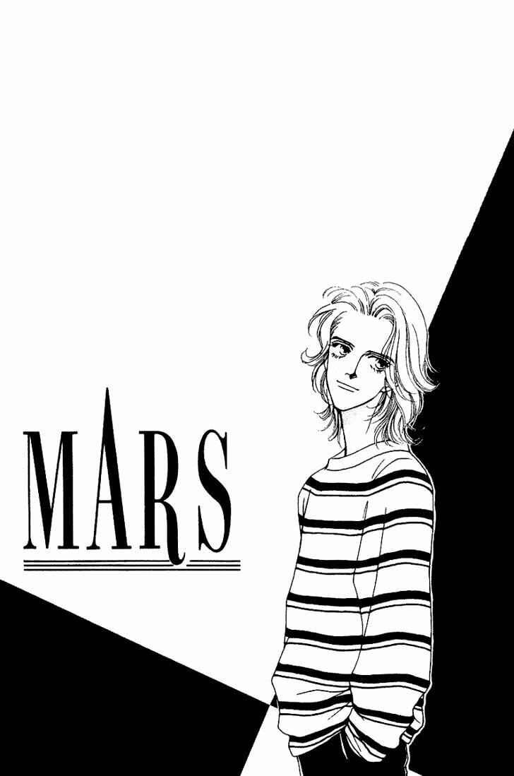 mars/44