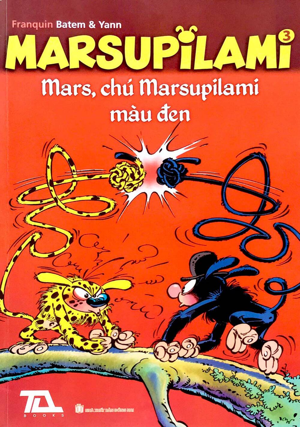 marsupilami/0