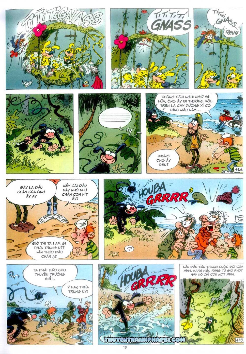 marsupilami/11