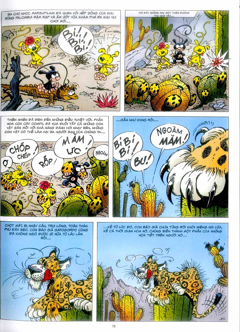 marsupilami/11