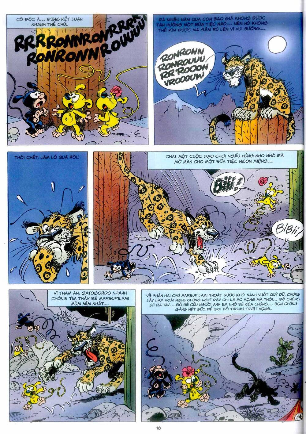 marsupilami/14