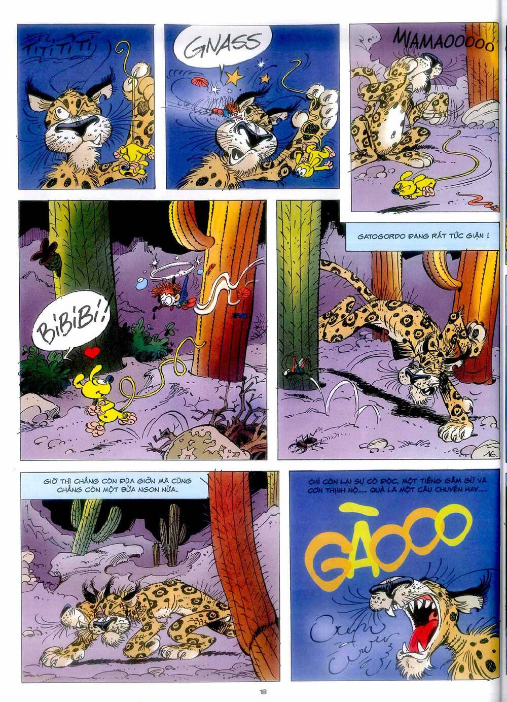 marsupilami/16