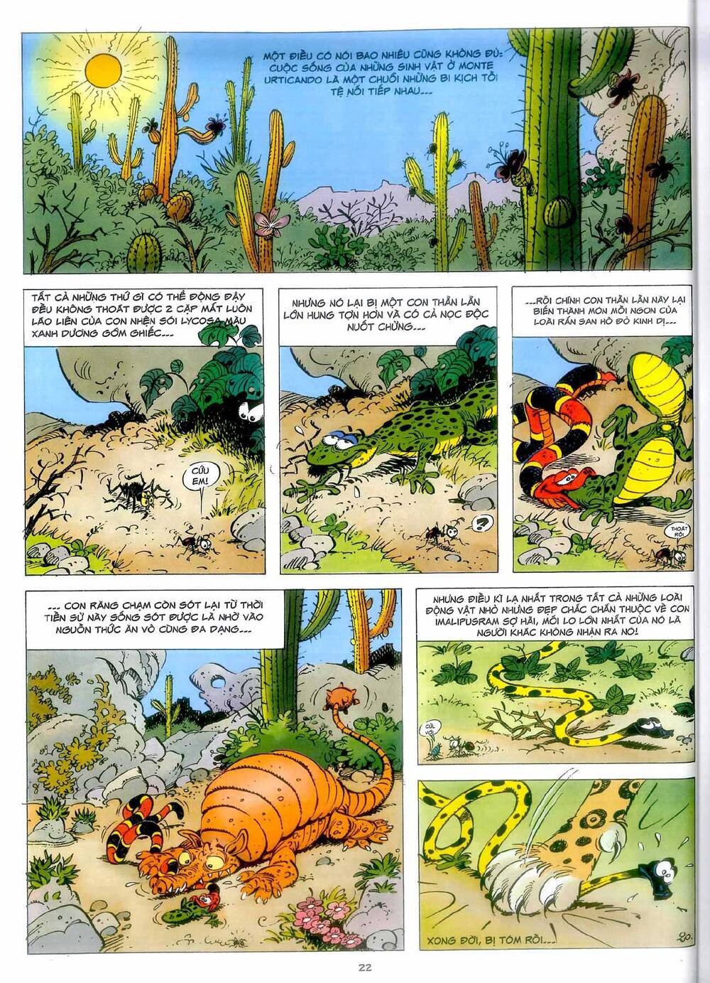 marsupilami/20