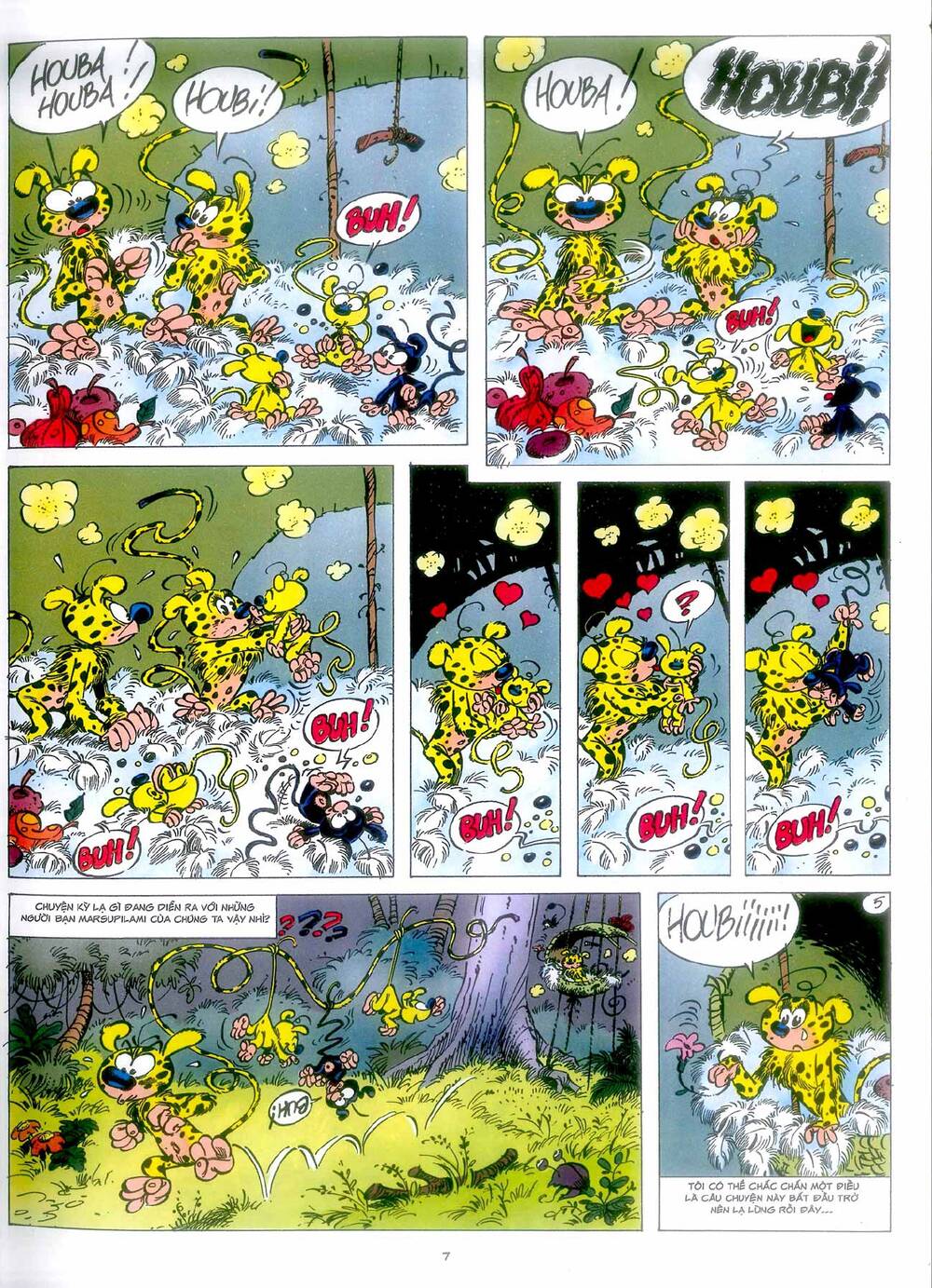 marsupilami/5