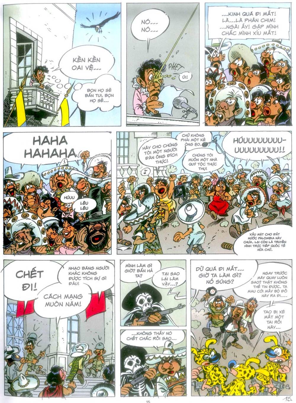 marsupilami/13