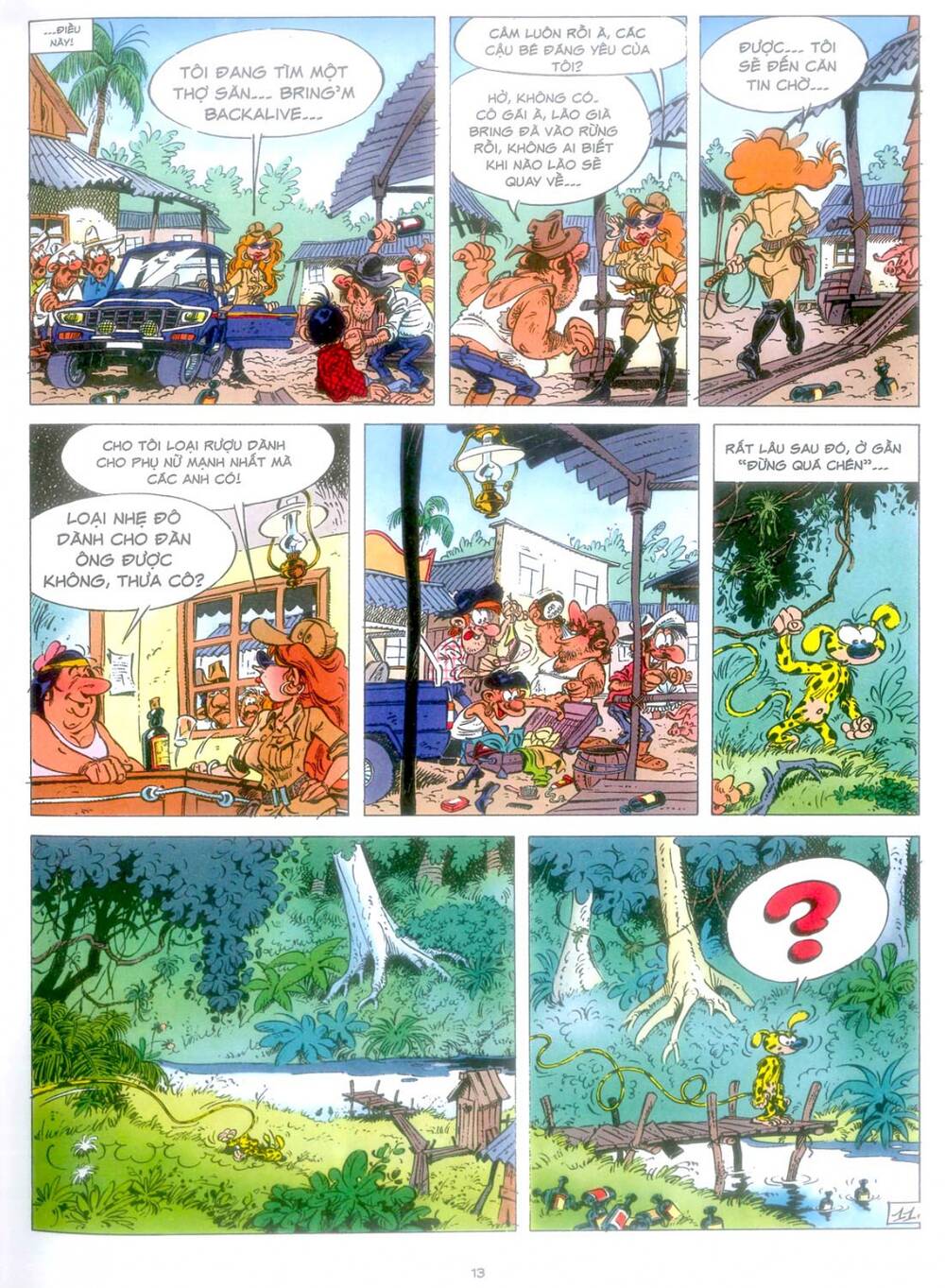 marsupilami/11