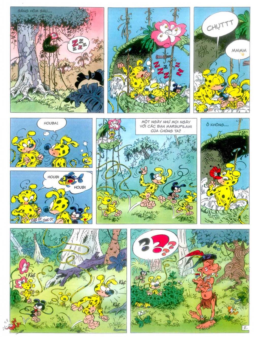 marsupilami/2