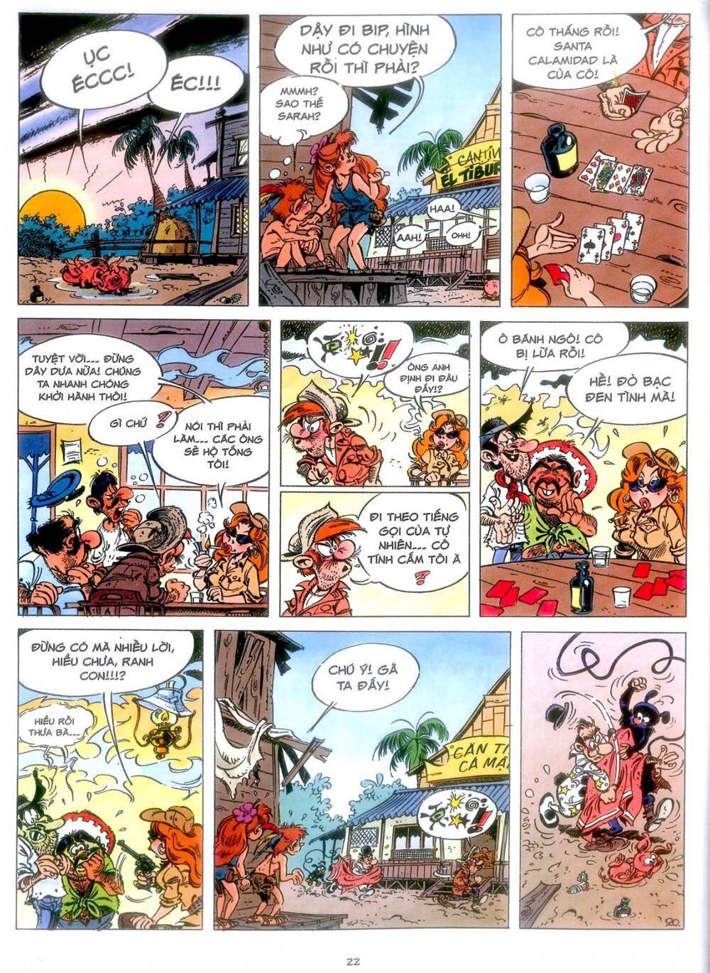 marsupilami/20