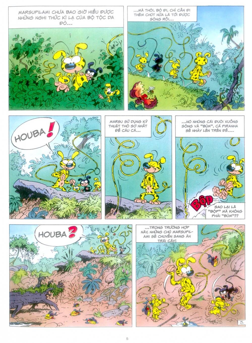 marsupilami/3