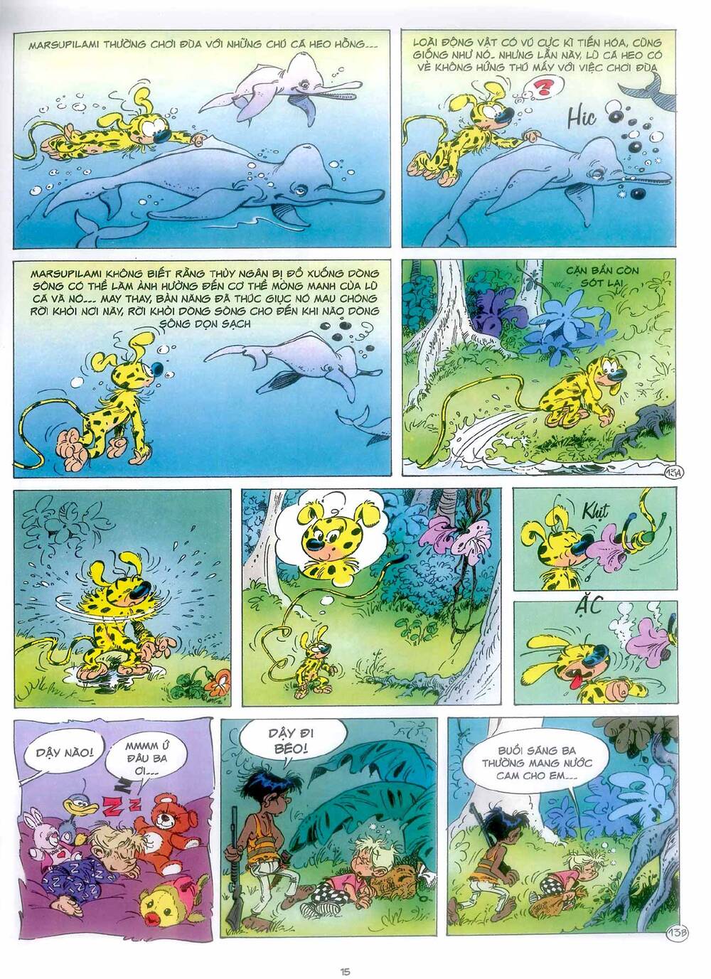 marsupilami/13