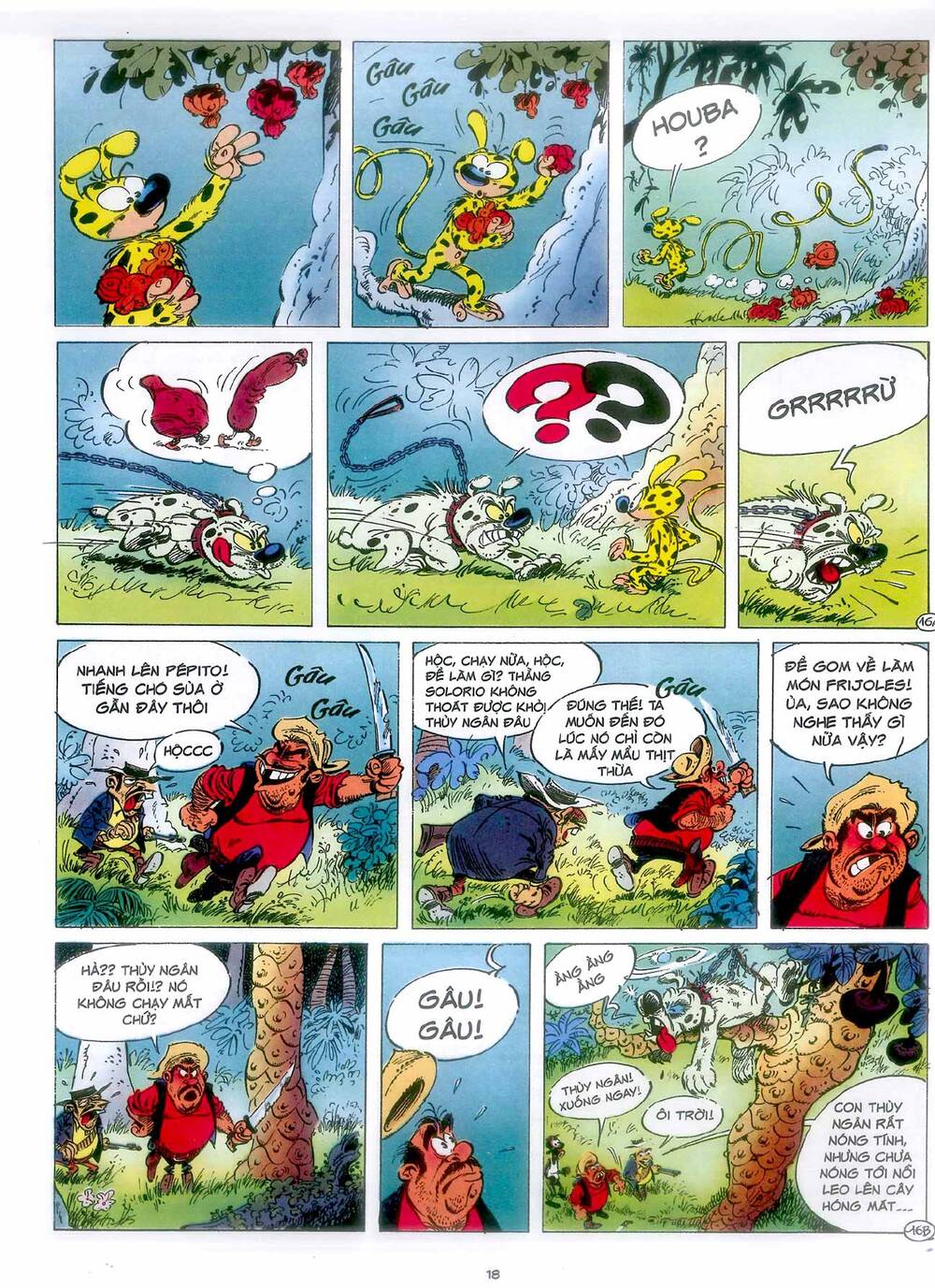 marsupilami/16