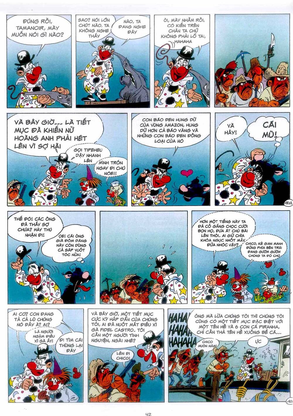 marsupilami/40