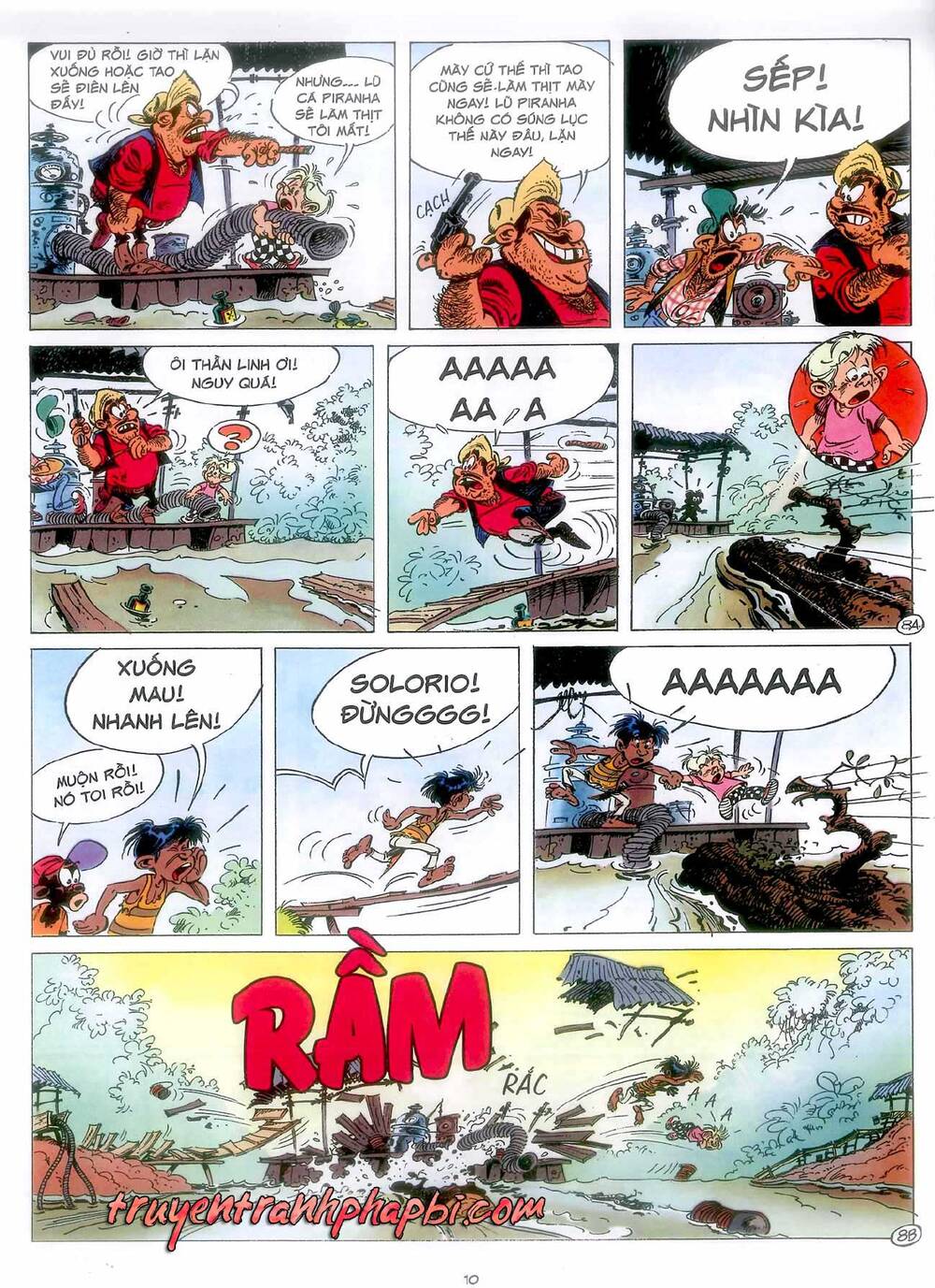 marsupilami/8