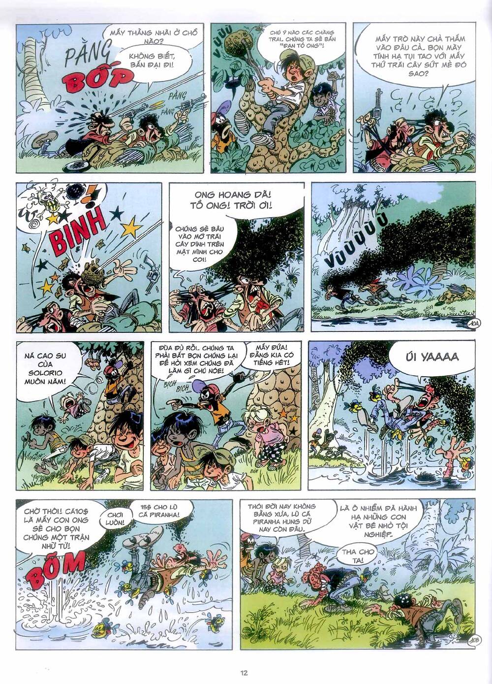 marsupilami/10