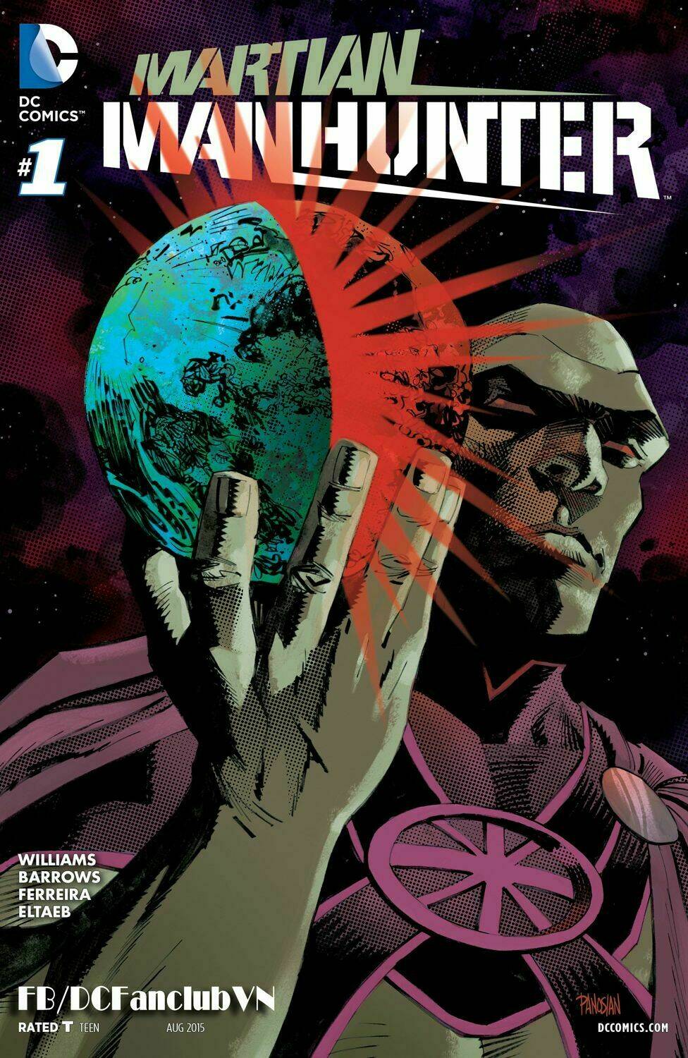 martian-manhunter/11