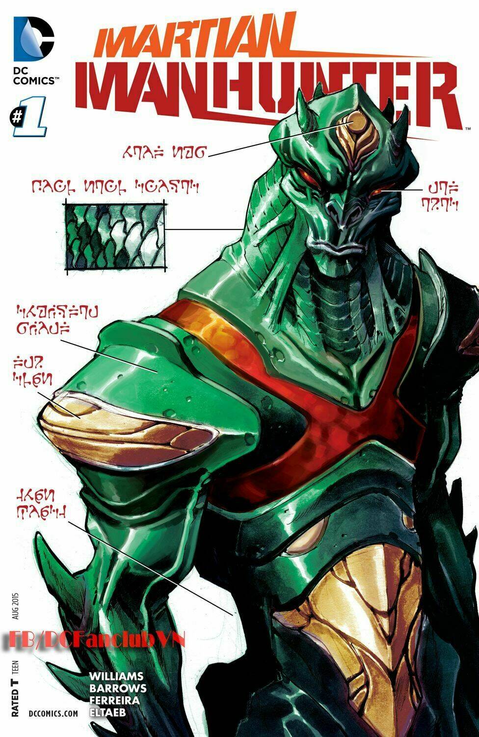 martian-manhunter/12