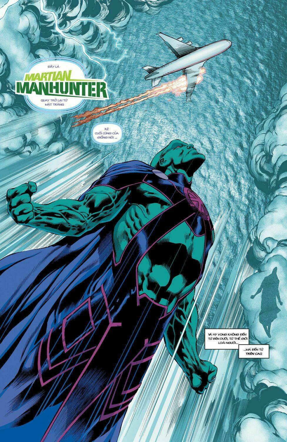 martian-manhunter/19