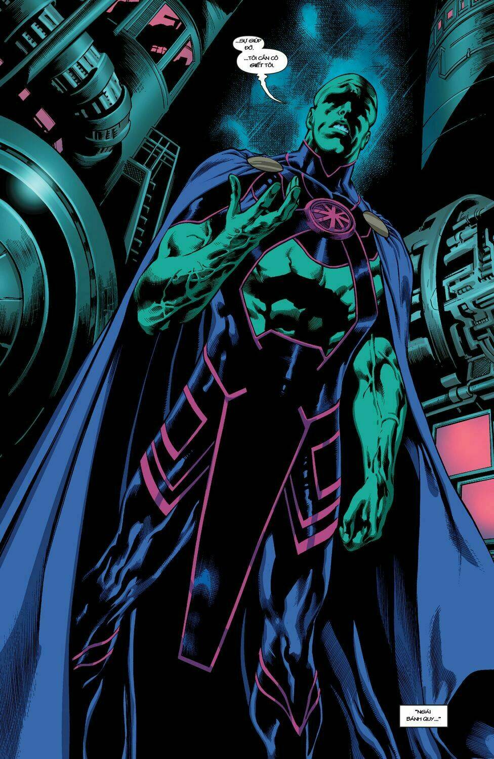 martian-manhunter/32