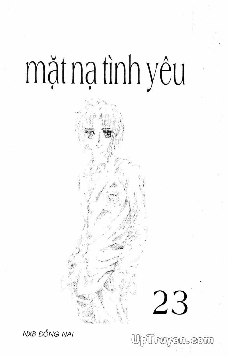 mat-na-tinh-yeu/1