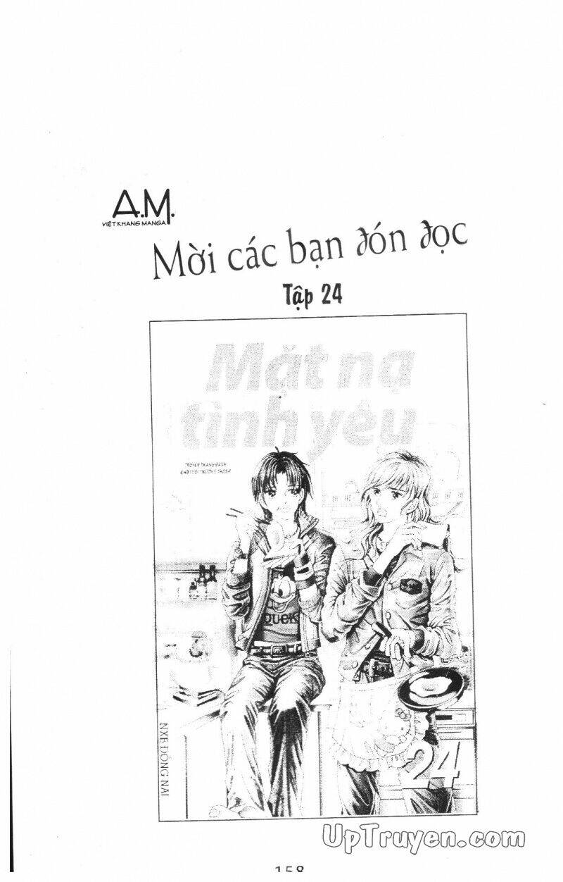 mat-na-tinh-yeu/35