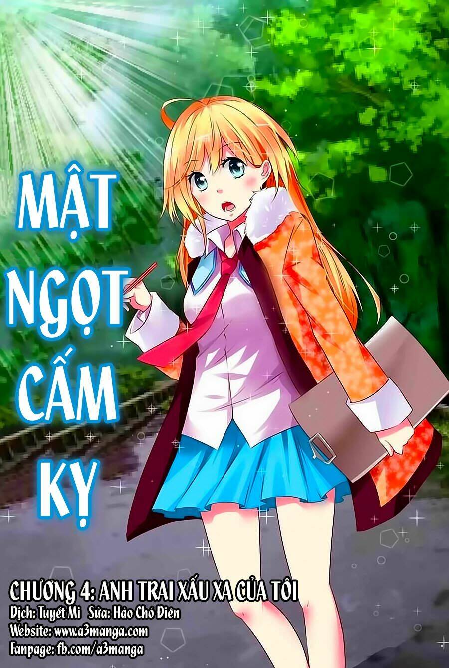 mat-ngot-cam-ky/0