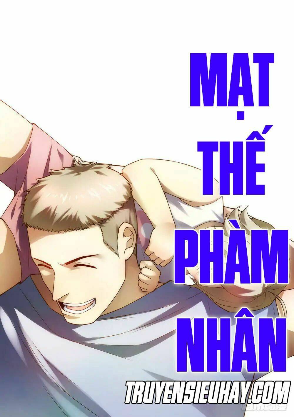 mat-the-pham-nhan/0