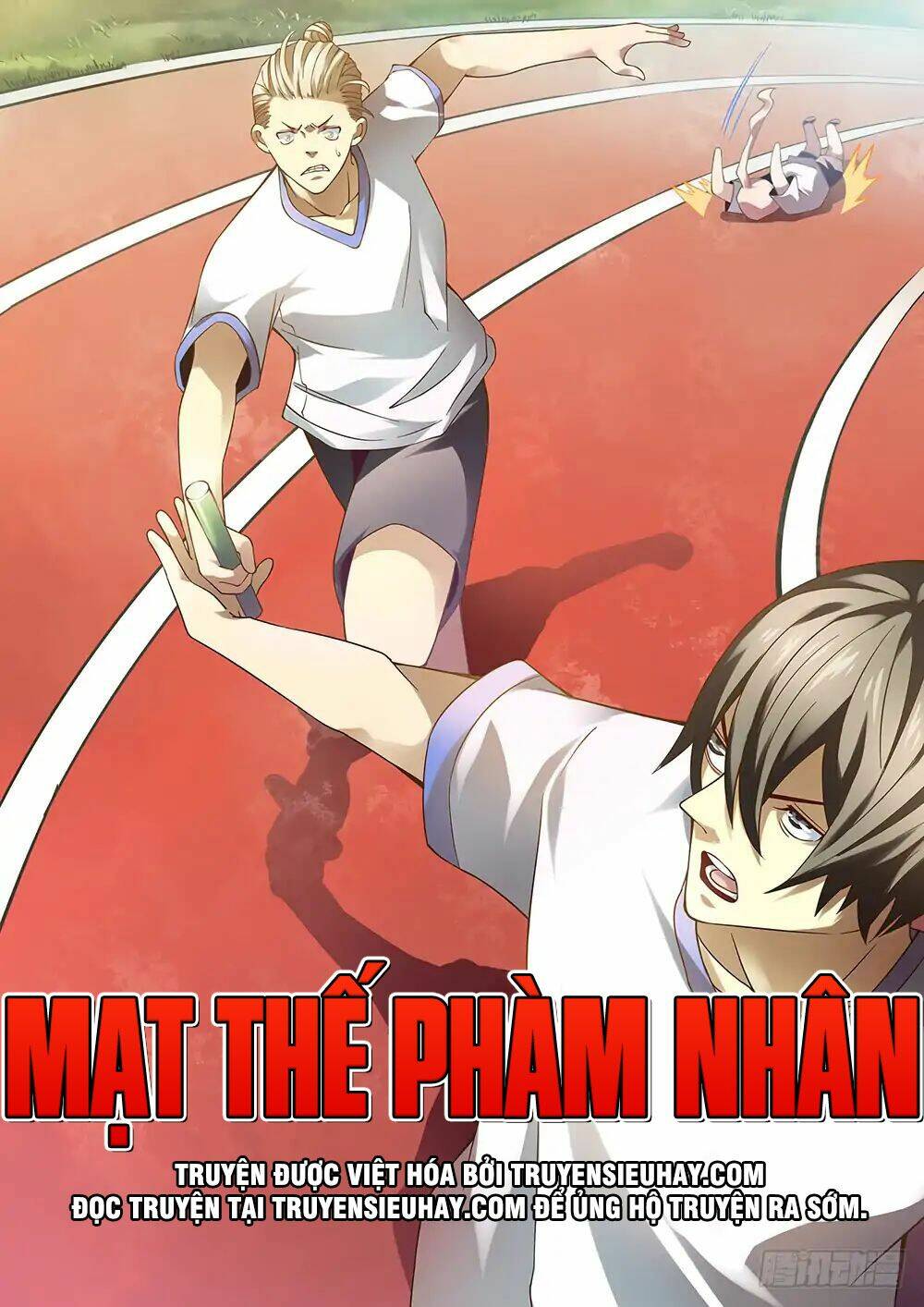 mat-the-pham-nhan/0