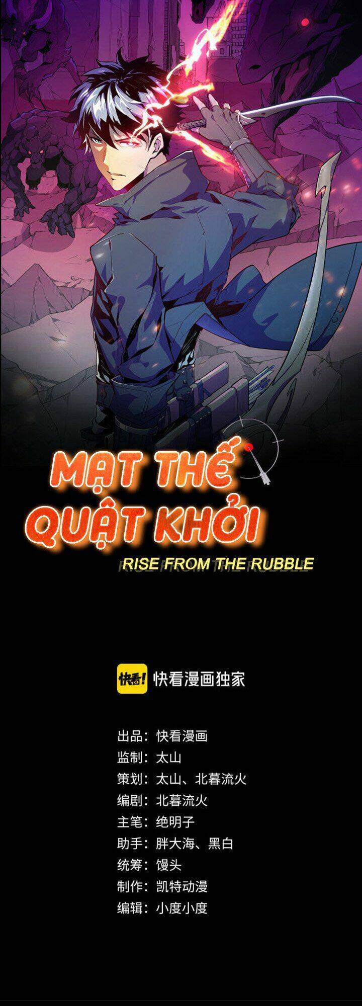 mat-the-quat-khoi/0