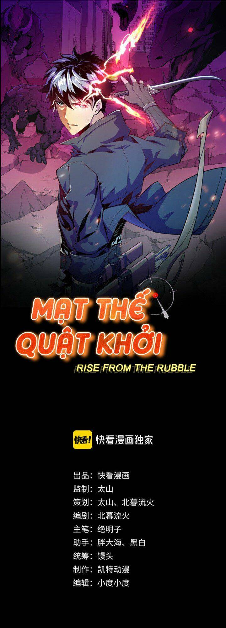 mat-the-quat-khoi/0