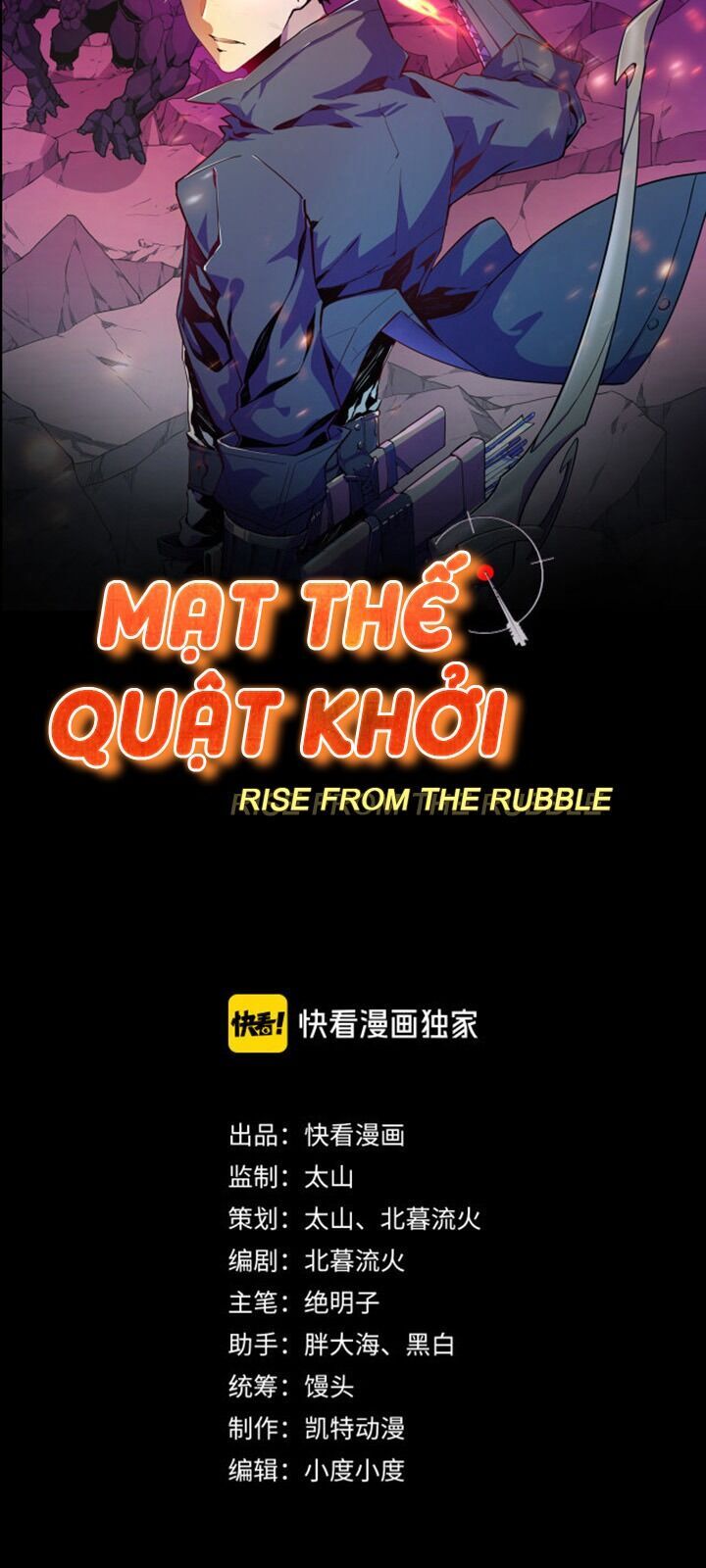 mat-the-quat-khoi/7