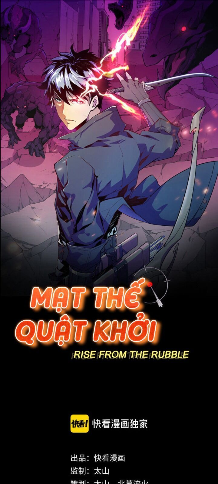 mat-the-quat-khoi/0