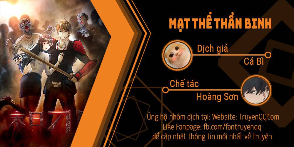 mat-the-than-binh/21