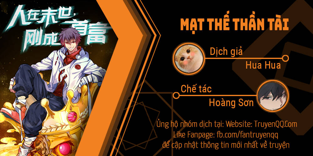 mat-the-than-tai/0