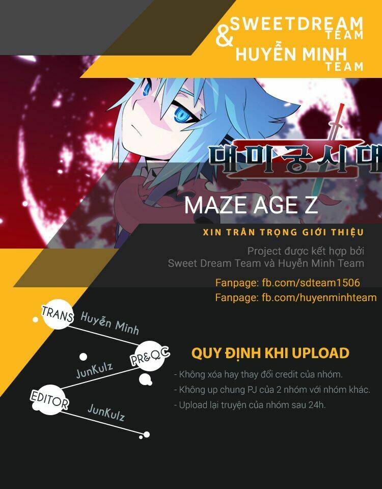 maze-age-z/0