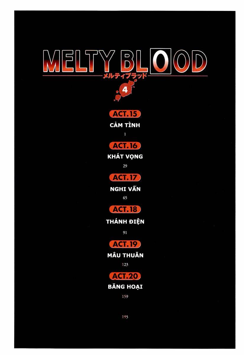 melty-blood/1