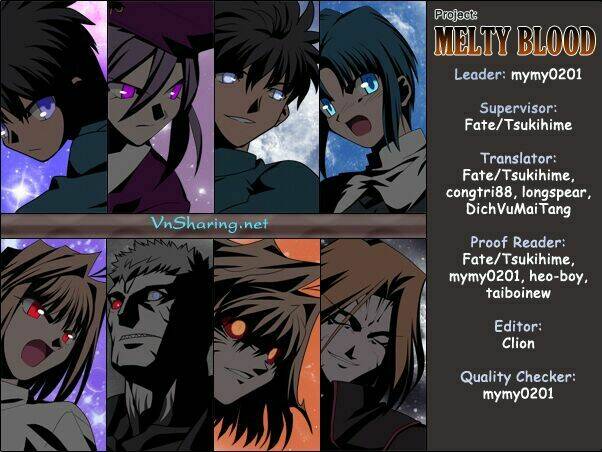 melty-blood/14